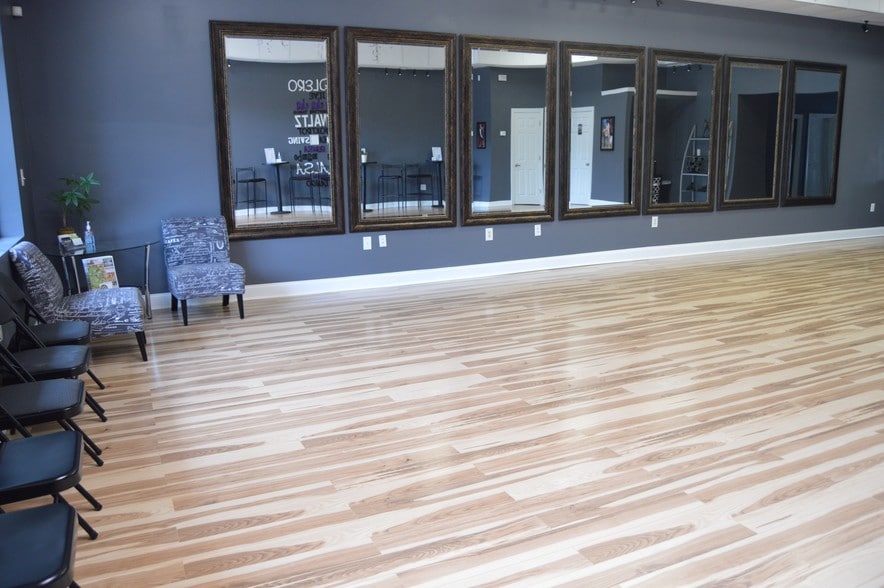More Photos Of 34 Oleander Dr, Clayton General Retail For Lease