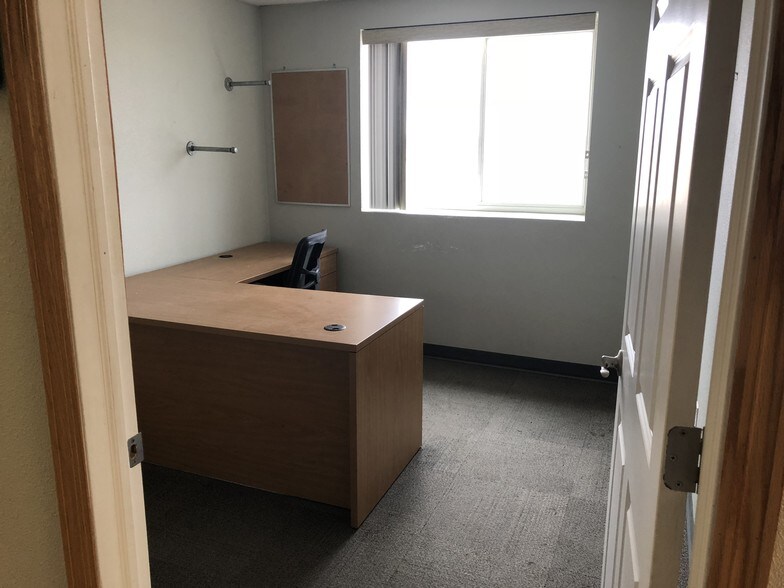 More Photos Of 8269 61st St NW, Stanley Warehouse For Sale