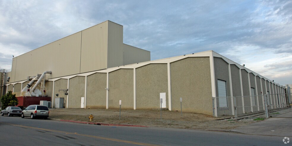 More Photos Of 1311 Schilling Pl, Salinas Food Processing For Lease