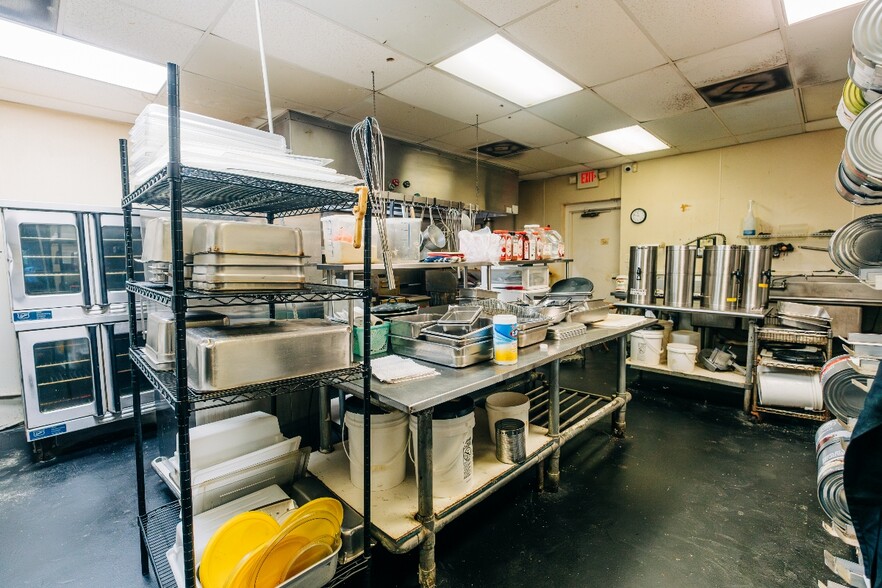 More Photos Of 1507-1509 Salem Rd, Beaufort General Retail For Sale