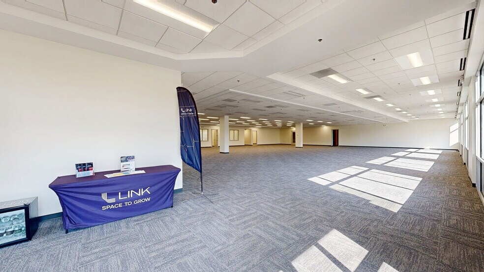 Primary Photo Of 9325 Snowden River Pky, Columbia Warehouse For Lease