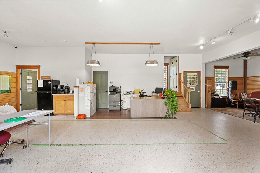 More Photos Of 1809 Highway 544, Conway Land For Sale