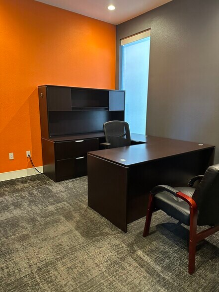 More Photos Of 7336 W Post Rd, Las Vegas Loft Creative Space For Lease