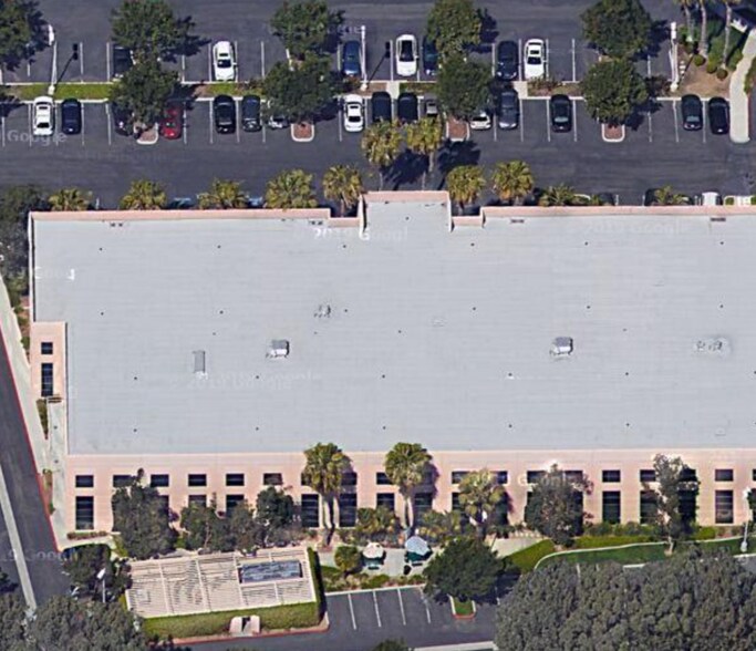 More Photos Of 5927 Balfour Ct, Carlsbad Office For Sale