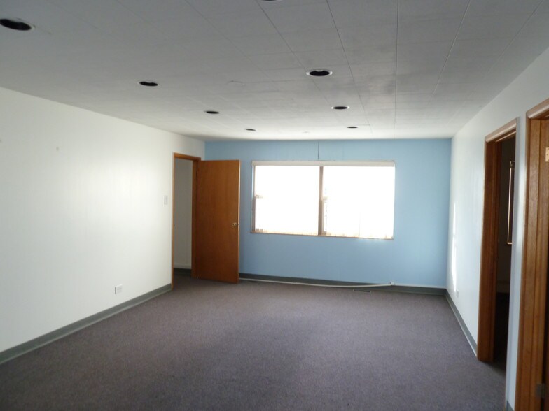 More Photos Of 1830 S Bannock St, Denver Manufacturing For Lease