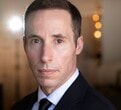 Jonathon Williams