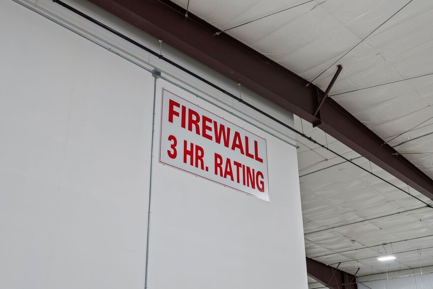 More Photos Of 620 US Highway 27 N, Cynthiana Industrial For Lease