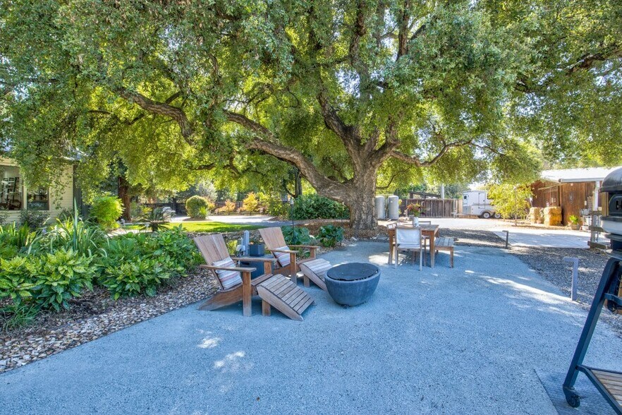More Photos Of 38364 Wisteria Way, Davis Land For Sale