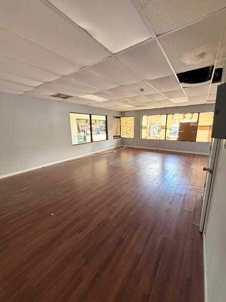 More Photos Of 11150 Okeechobee Blvd, Royal Palm Beach Unknown For Lease