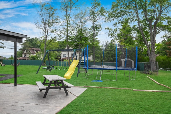 Primary Photo Of 82 Liberty St, Monticello Apartments For Sale