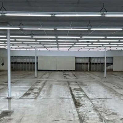 More Photos Of 7 Northwood St, Bonne Terre Freestanding For Lease