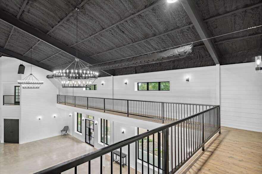 More Photos Of 1972 FM 857, Grand Saline Trailer Camper Park For Sale