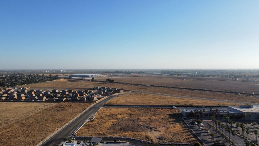 More Photos Of 0 Genoa Lake Way, Chowchilla Land For Sale