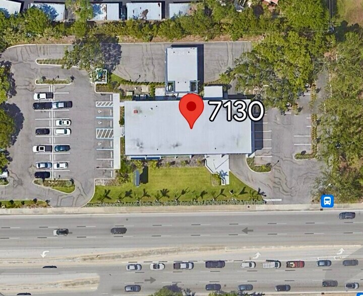 More Photos Of 7130 College Pky, Fort Myers Office For Lease