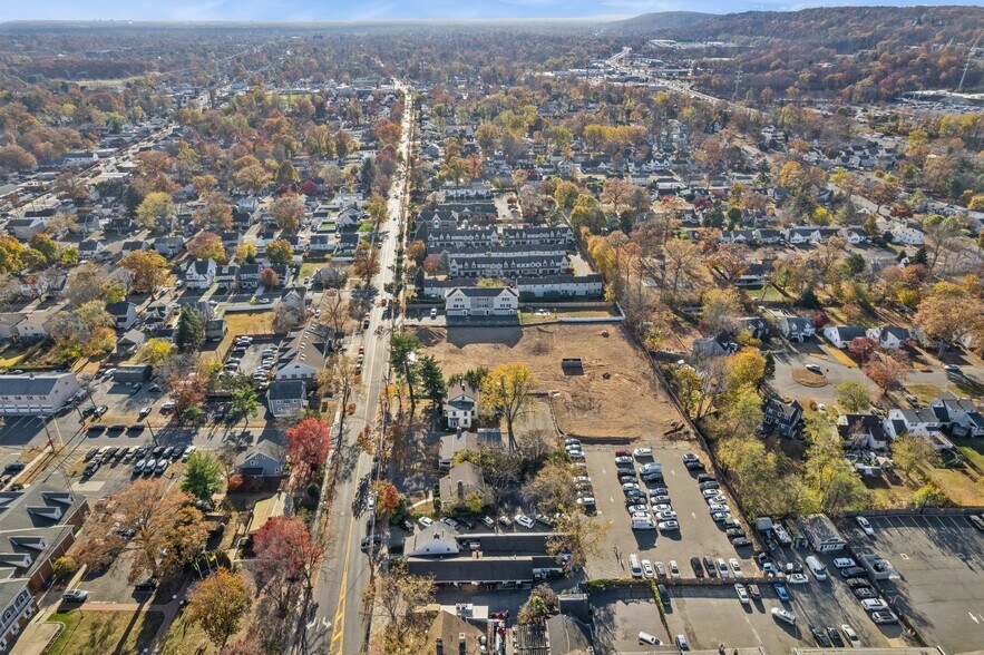 More Photos Of 1829 Front St, Scotch Plains Office Residential For Sale