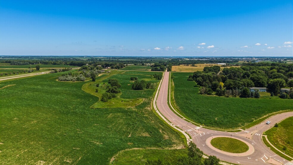 More Photos Of 5600 N Granite Ln, Sioux Falls Land For Sale