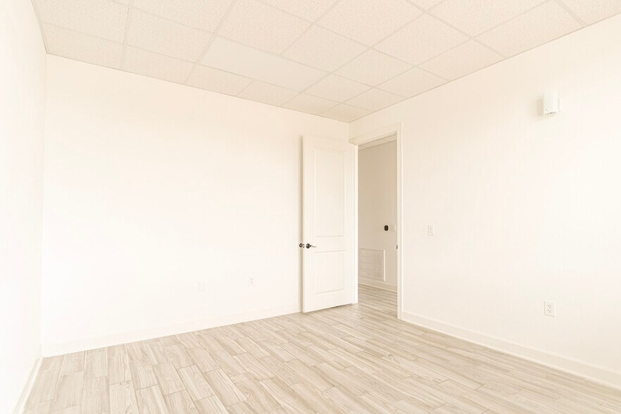 More Photos Of 26077 Nelson Way, Katy Medical For Lease