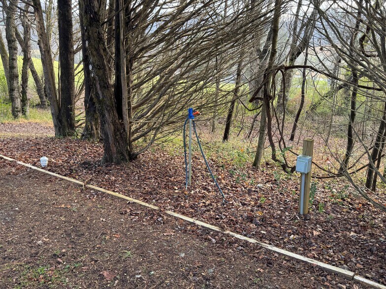 More Photos Of 3522 U.S. 64 Hwy, Hayesville Land For Sale