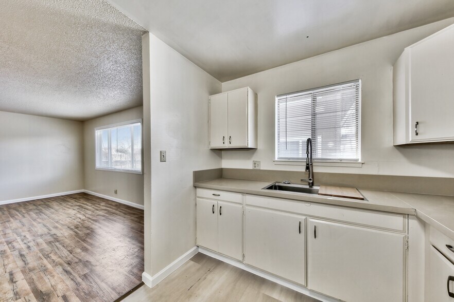 More Photos Of 420 Lee St, Carson City Apartments For Sale