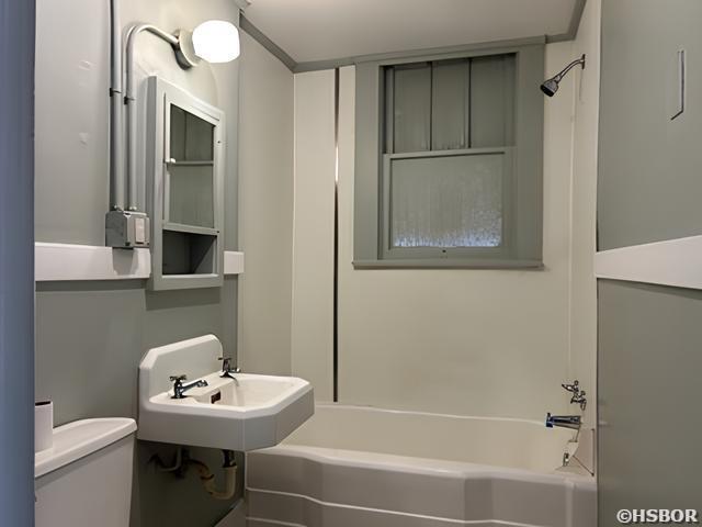 More Photos Of 627 Quapaw Ave, Hot Springs Apartments For Sale