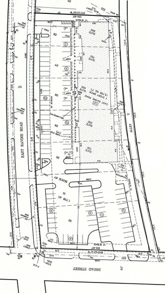 More Photos Of 121 E Ravine Rd, Kingsport Medical For Lease