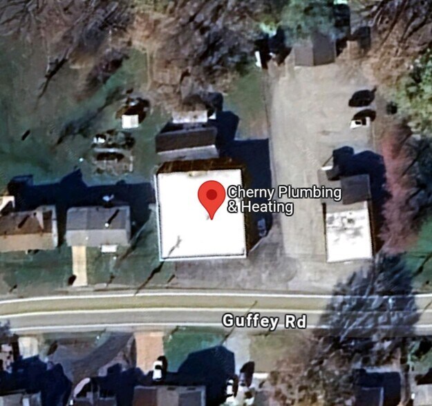 More Photos Of 2164 Guffey Rd, Irwin Supermarket For Sale