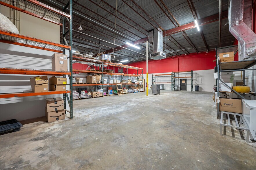 More Photos Of 500 N Shepherd Dr, Houston Land For Sale