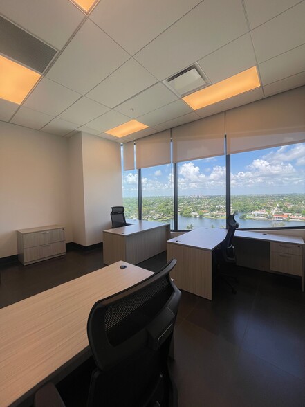 More Photos Of 19790 W Dixie Hwy, Aventura Office For Lease