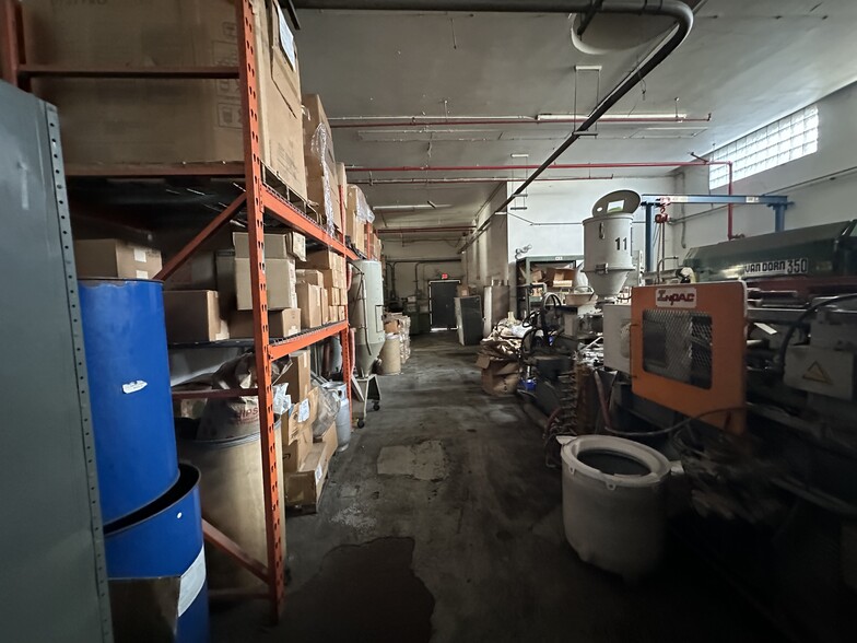 More Photos Of 137 N Joy St, Corona Land For Lease