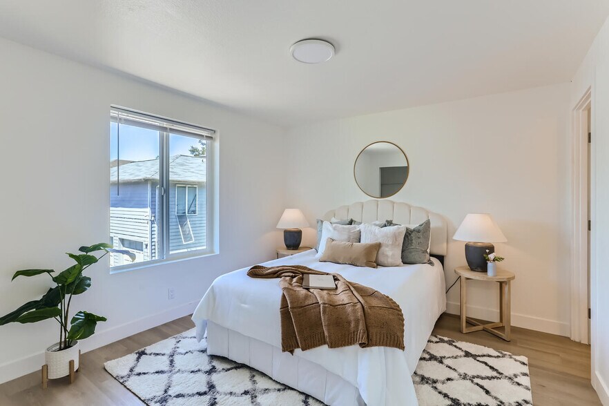 More Photos Of 524-602 Terrace St, Monroe Apartments For Sale