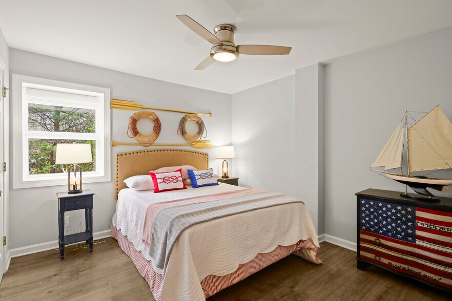 More Photos Of 3453 S Hwy 321, Blowing Rock General Retail For Sale