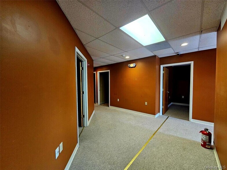 More Photos Of 4 Corwin Ct, Newburgh Medical For Sale