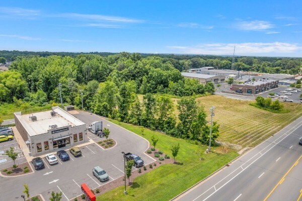 More Photos Of 2630 Madison St, Clarksville Land For Sale