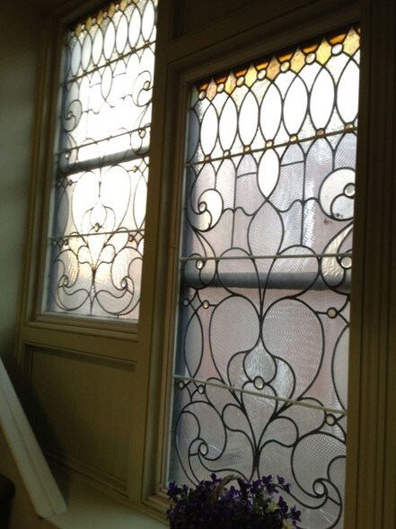 More Photos Of 7045-7047 Germantown Ave, Philadelphia Office For Lease