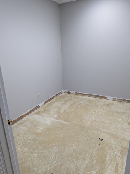 More Photos Of 2300-2338 Highway 94 South Outer Rd, Saint Charles Medical For Lease