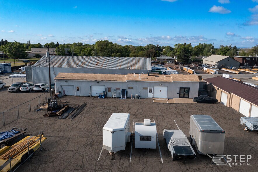 More Photos Of , Loveland Unknown For Sale