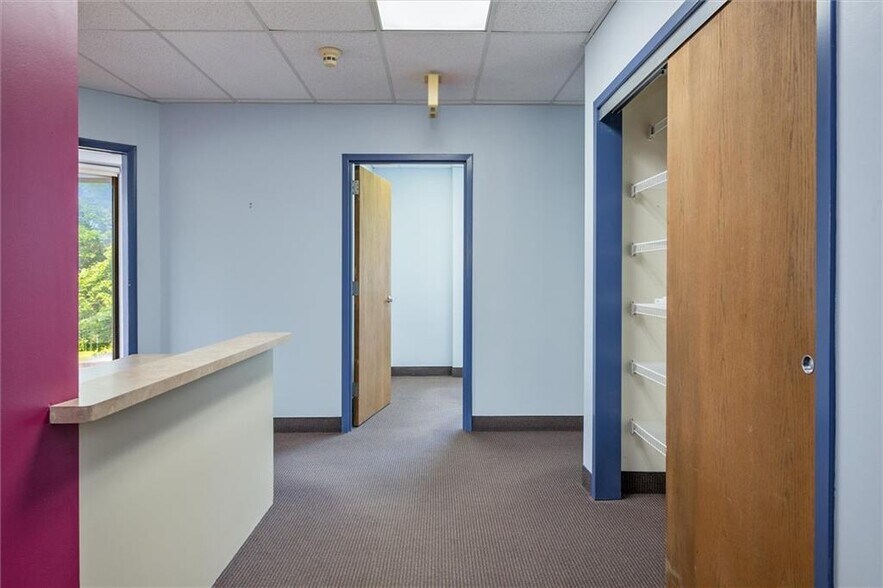 More Photos Of 1630 Empire Blvd, Webster Medical For Sale