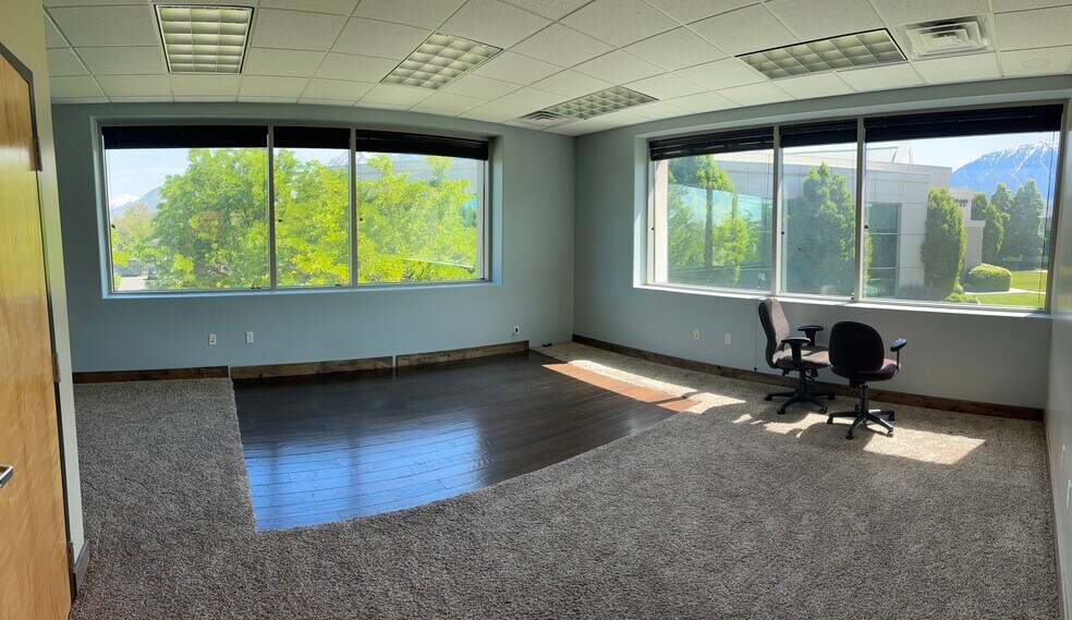 More Photos Of 552-580 W 800 N, Orem Medical For Sale