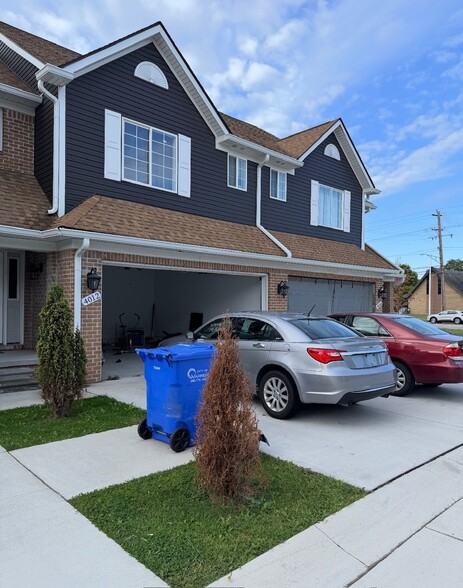 More Photos Of , Warren Multifamily For Sale