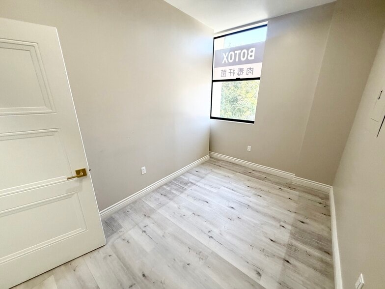 More Photos Of 1320 E Las Tunas Dr, San Gabriel Medical For Lease
