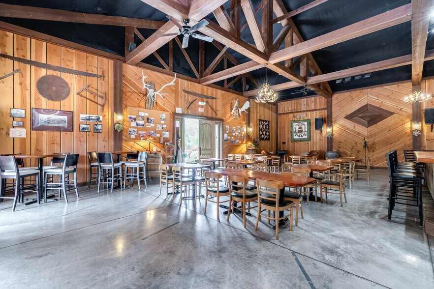 More Photos Of 31101 NE Railroad Ave, Yacolt Specialty For Sale