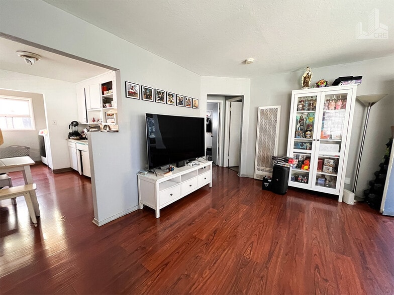More Photos Of 21393 Foothill Blvd, Hayward Multifamily For Sale