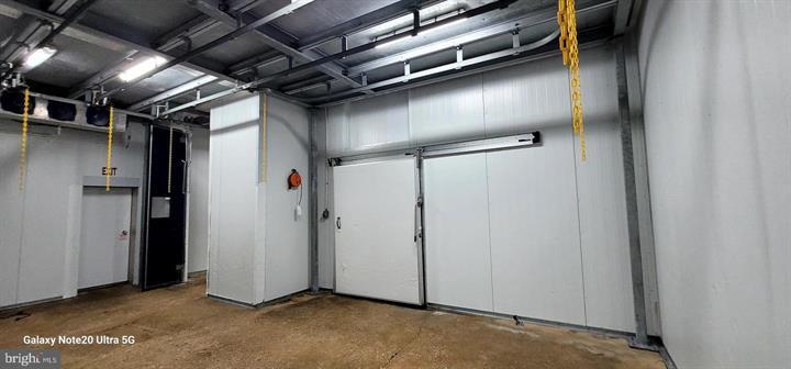 More Photos Of 855 Mount Zion Rd, Dillsburg Light Manufacturing For Sale