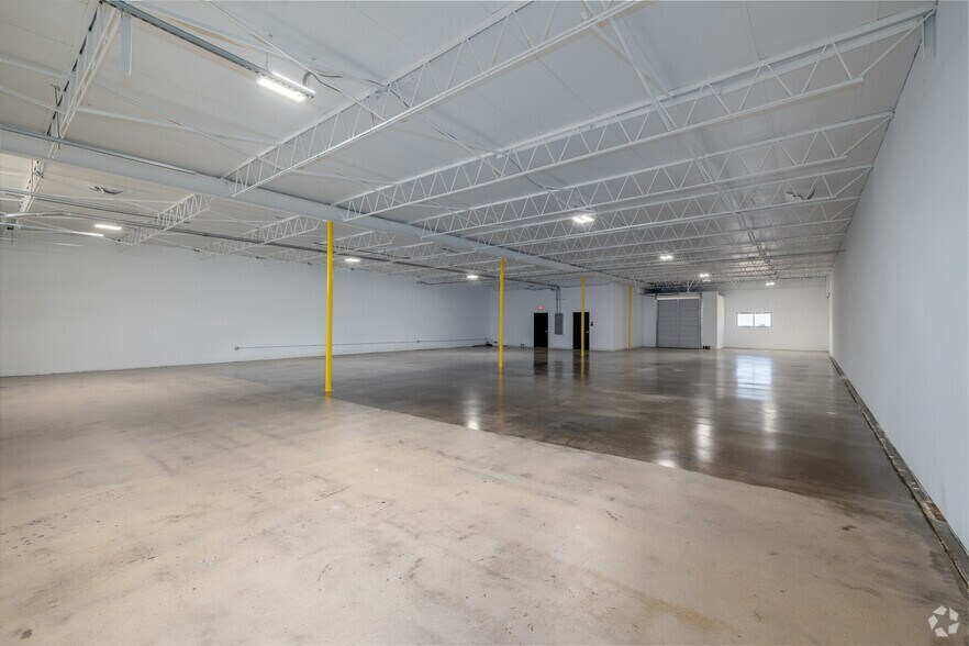 Photo of 1st Floor Ste 2943