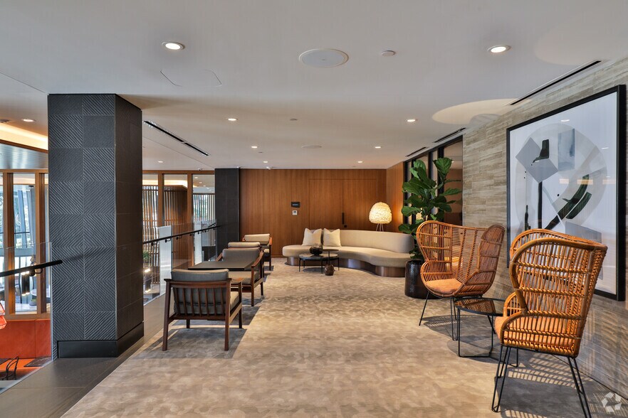 More Photos Of 300 Morse St NE, Washington Apartments For Lease