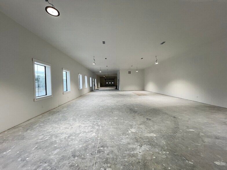 More Photos Of 16161 Panama City Beach Pky, Panama City Beach Medical For Lease