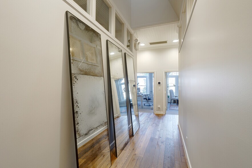 More Photos Of 345 Main St, Franklin Storefront Retail Office For Sale