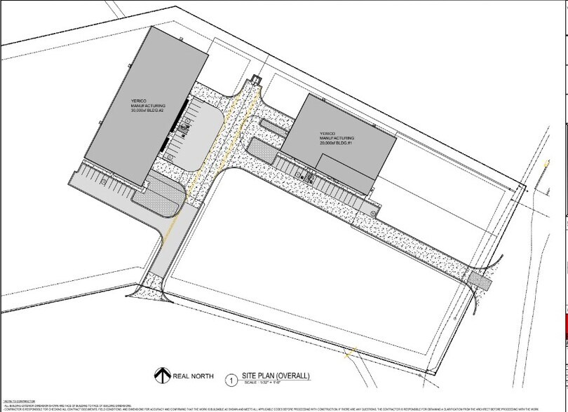 More Photos Of 508 Innovation Way, Elgin Manufacturing For Sale