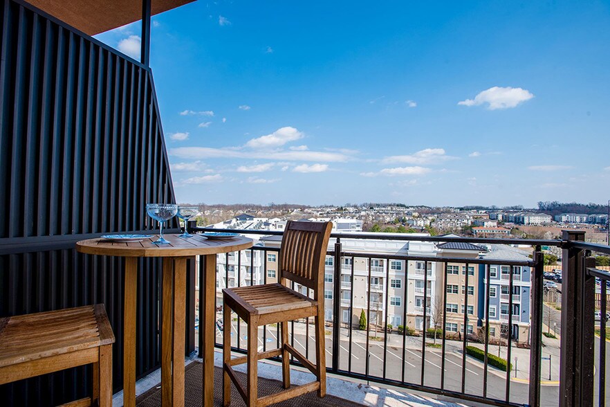 More Photos Of 100 Lara St, Manassas Park Apartments For Lease