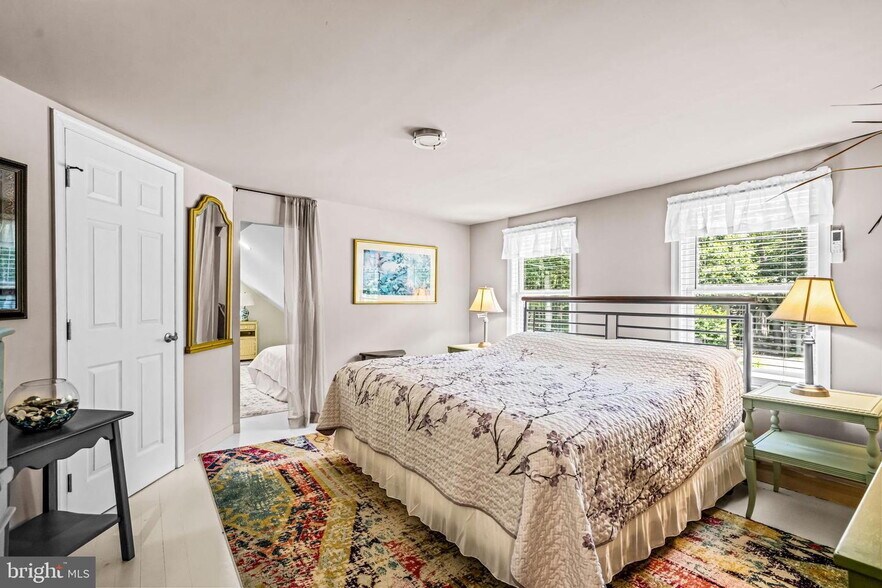 More Photos Of 668 Crawford Rd, Cape May Lodge Meeting Hall For Sale